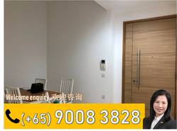 D'Leedon (D10), Condominium #178512842